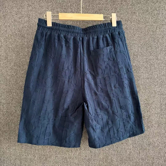 Dior Short 2 colors