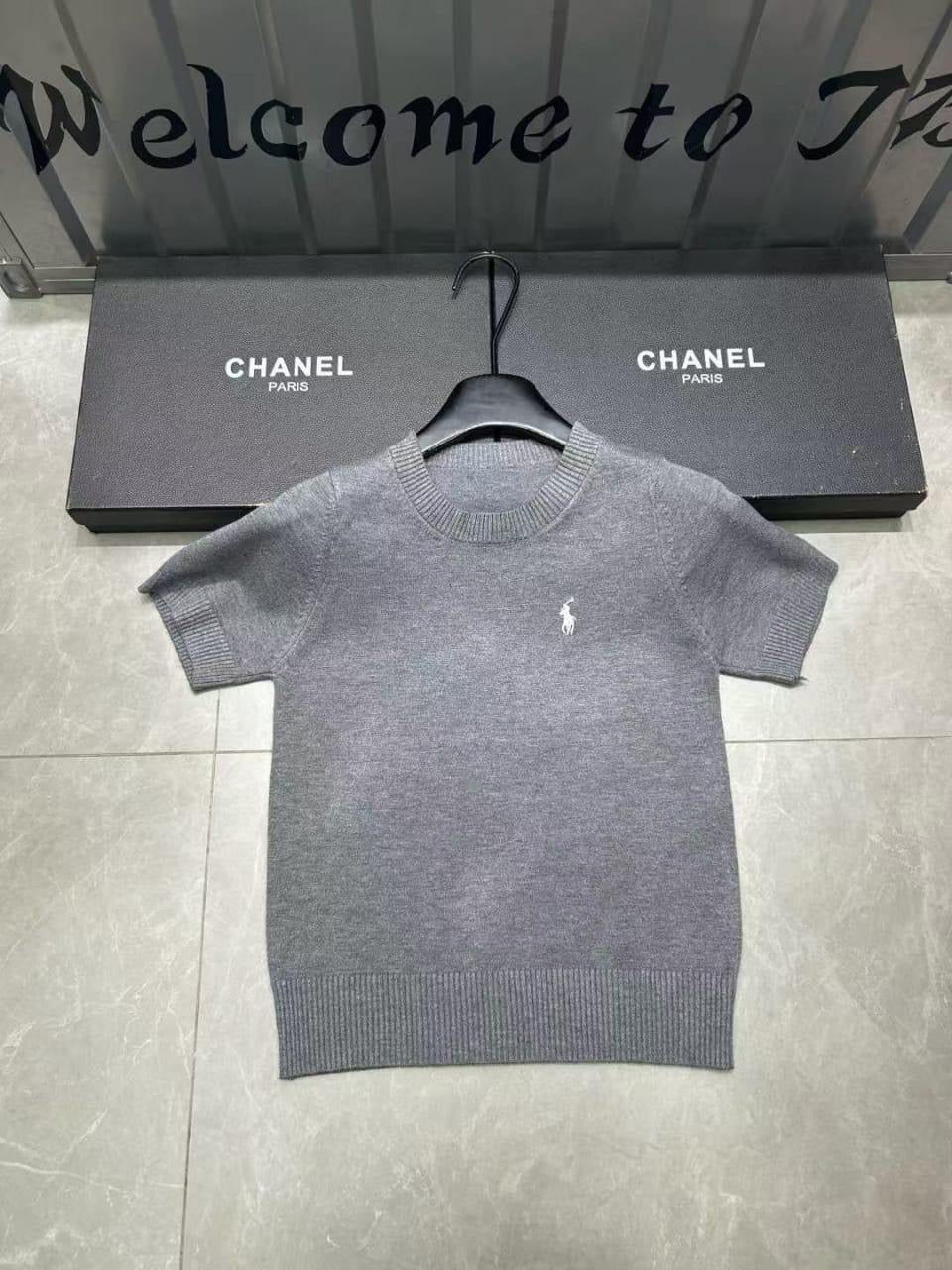 Ralph Lauren T-Shirt 6 colors