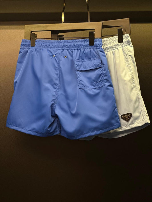Prada Swimming Short 2 colors