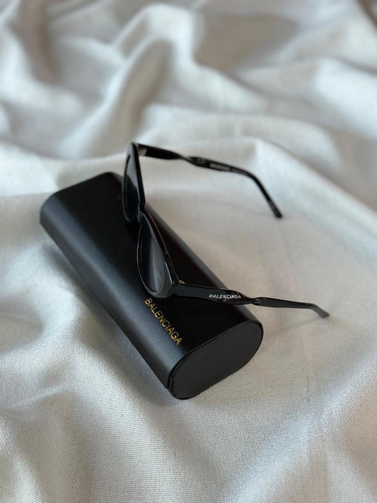 Balenciaga Sunglasses