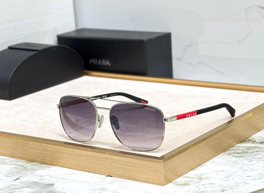 Prada Sunglasses 2 colors