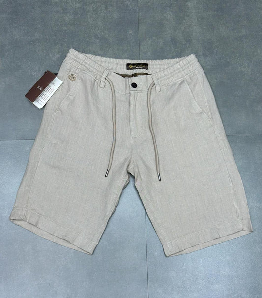 Dolce & Gabbana Short 7 colors