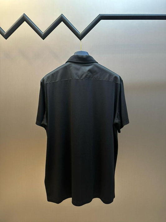Prada Polo Shirt