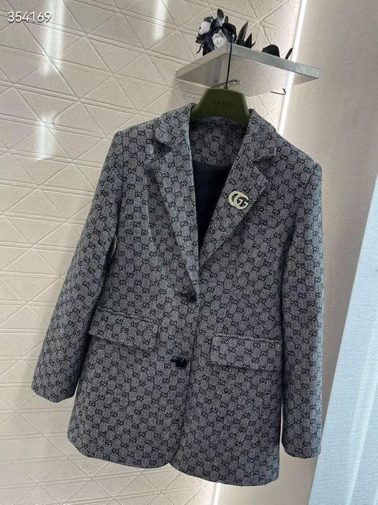 Gucci Blazer