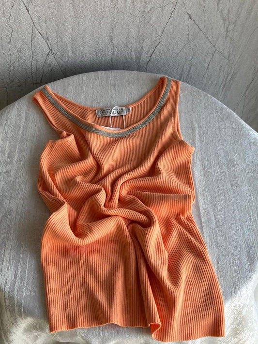 Brunello T-Shirt 3 colors