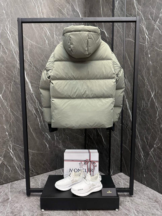 Moncler Jacket
