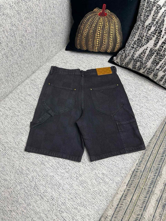 Louis Vuitton Short