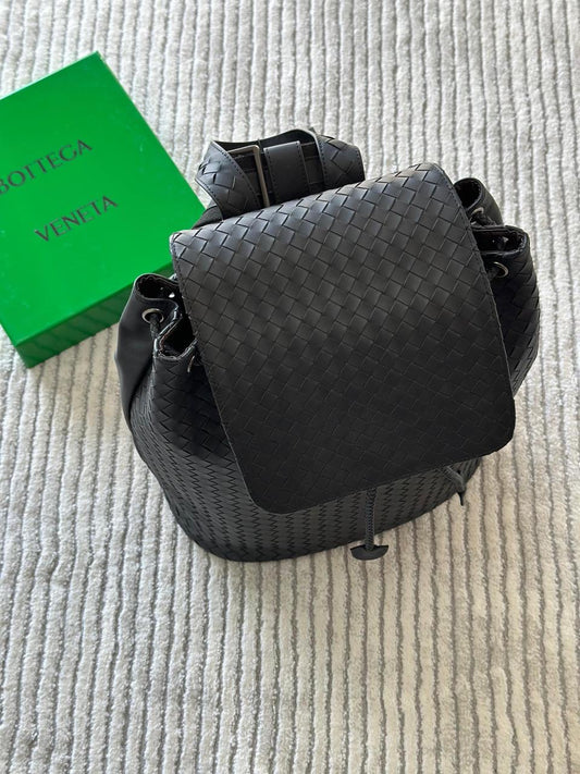 Bottega Backpack