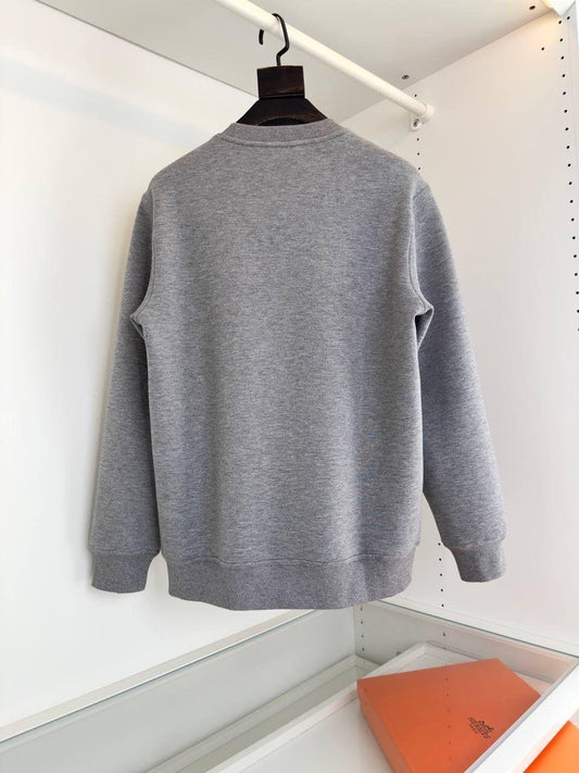 Hermes SweatShirt
