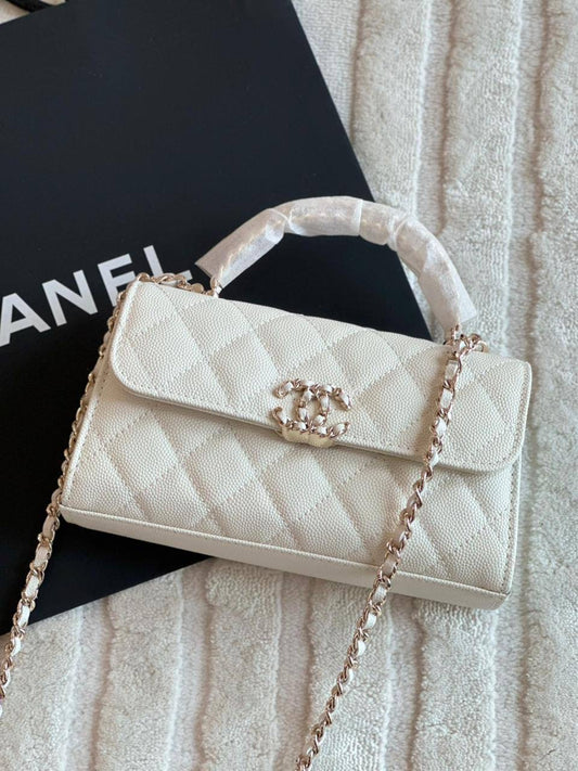 Chanel Sling Bag (VIP Quality)