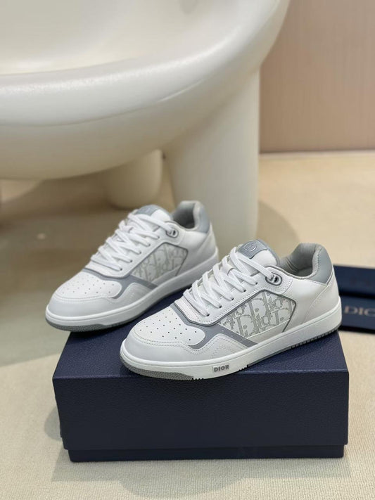Dior Sneakers