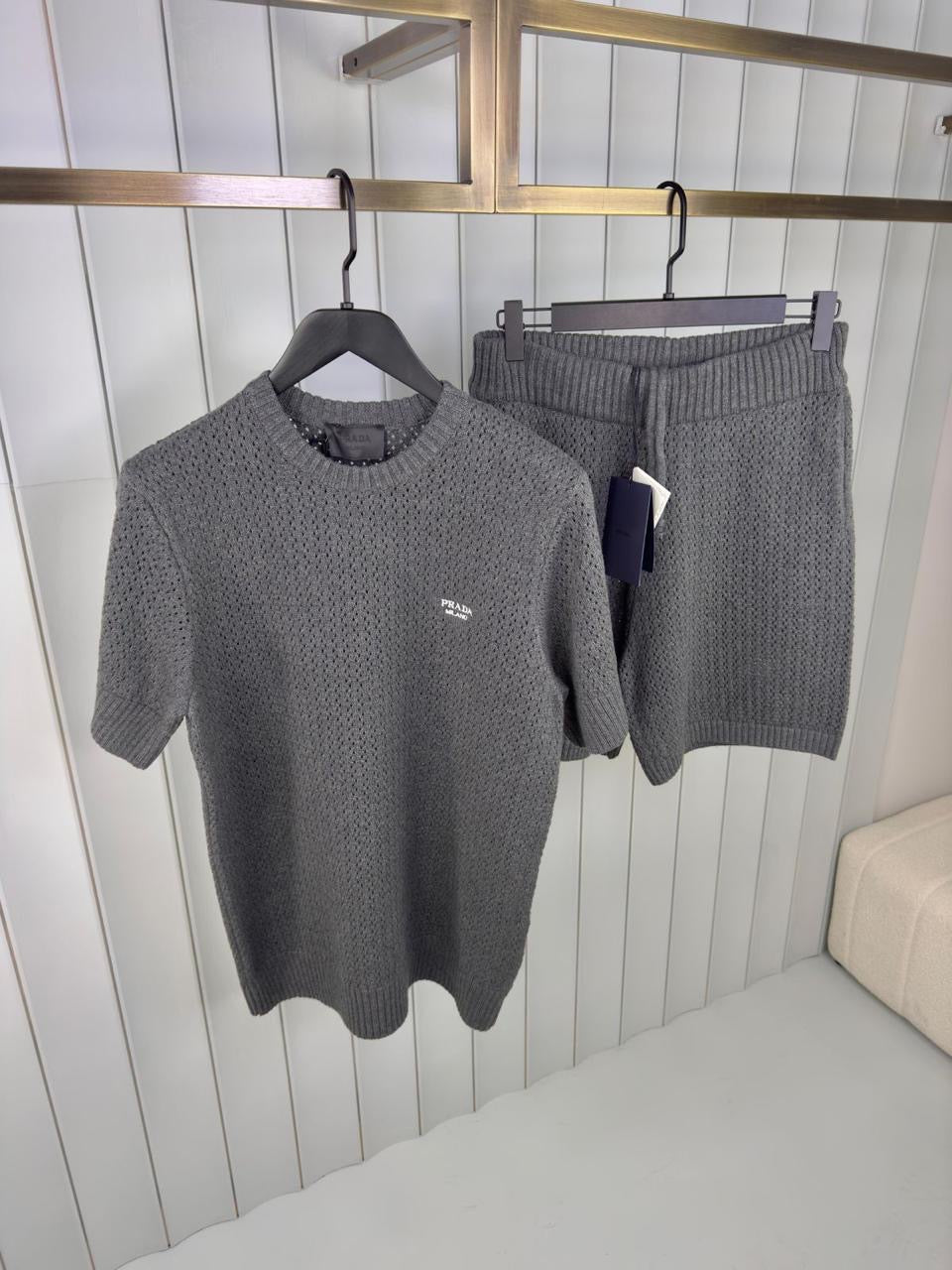 Prada Set 3 colors