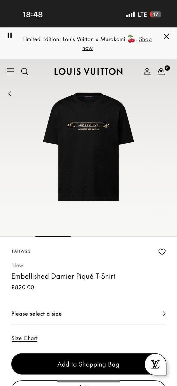 Essential T-Shirt 3 colors