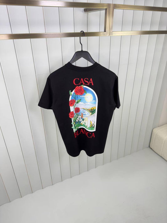 Casablanca T-Shirt