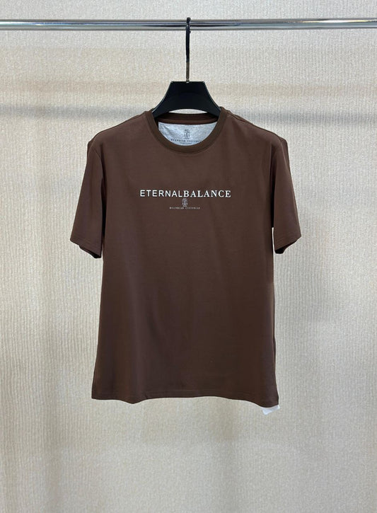 Brunello Cucinelli T-Shirt