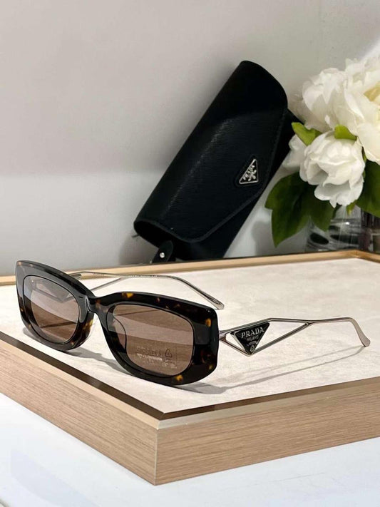 Prada Sunglasses 3 colors