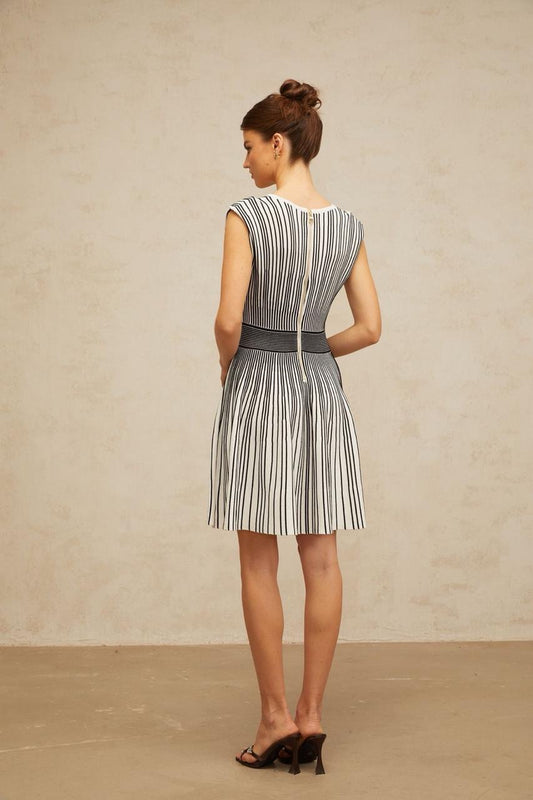 Balmain Set 2 colors