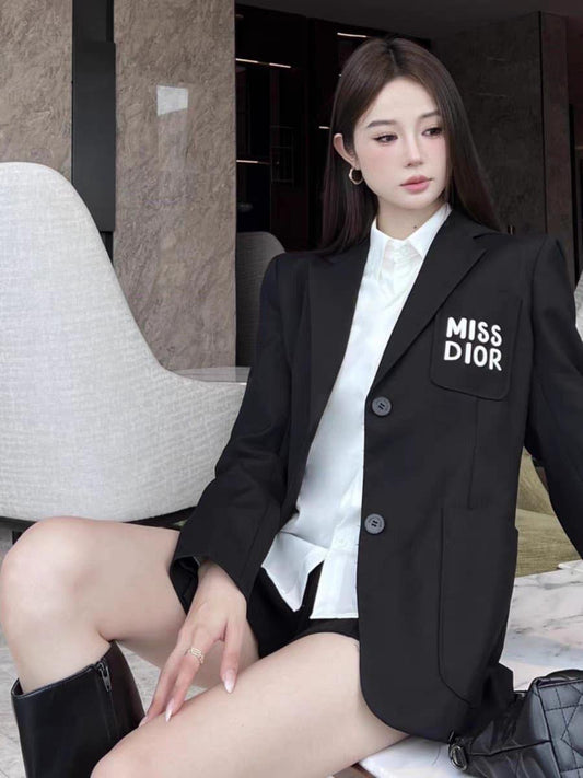 Dior Blazer