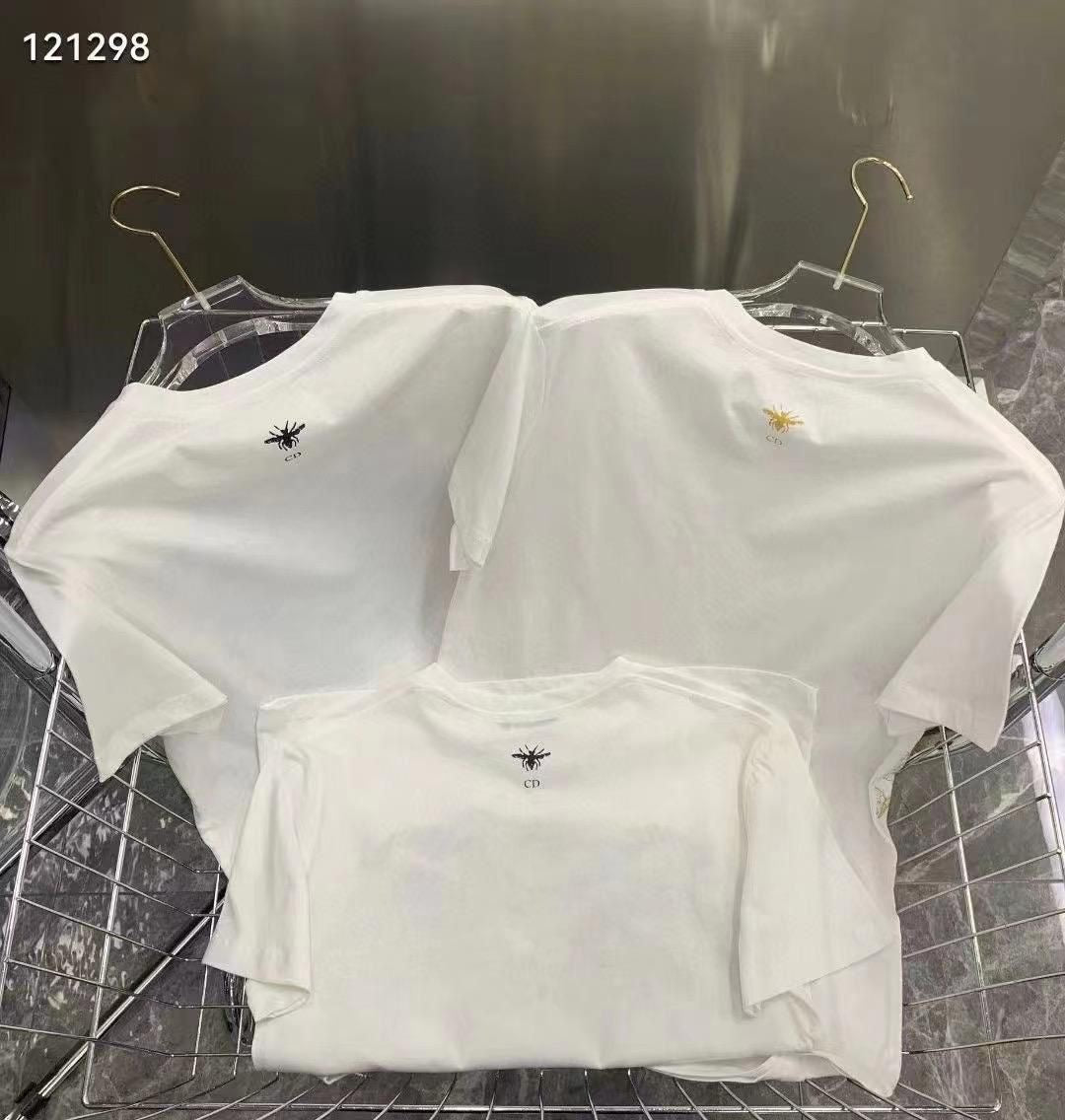Mix Female T-Shirts
