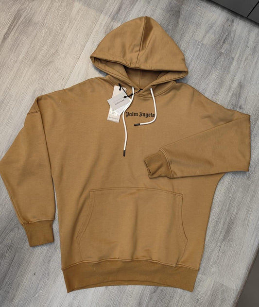 Palm Angels Hoodie