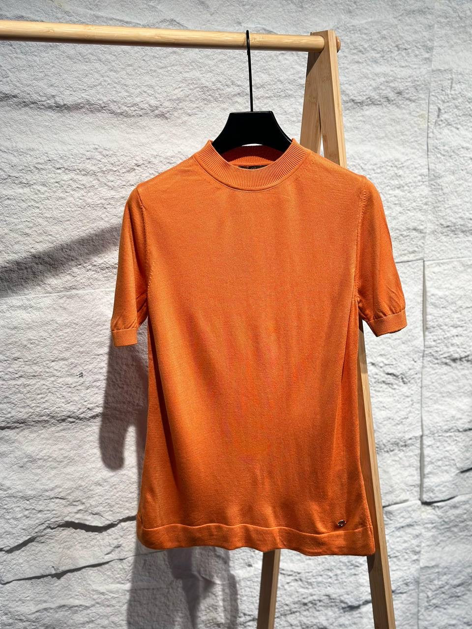 Loro Piana T-shirt
