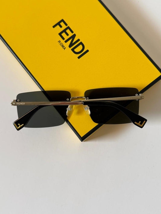 Fendi Sunglasses