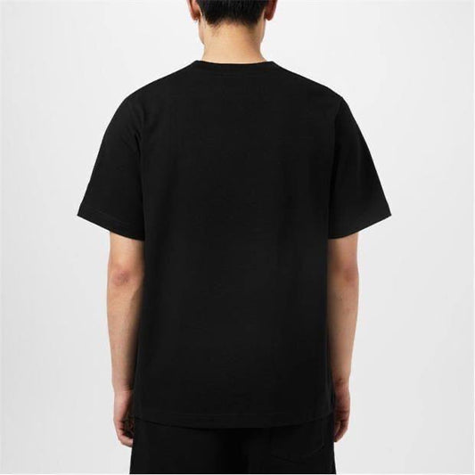 Casablanca T-Shirt