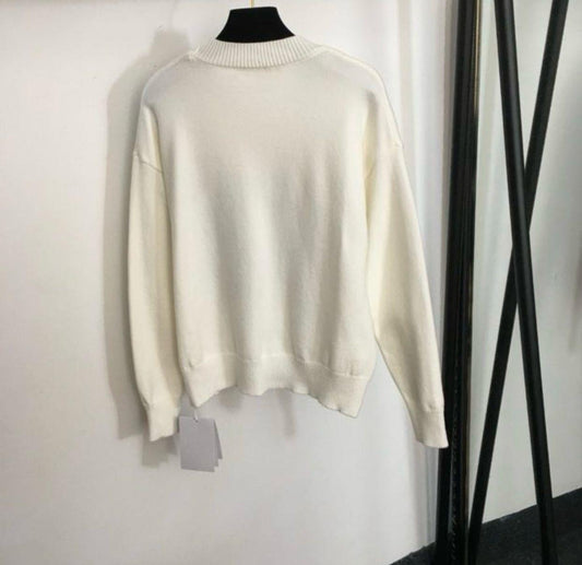 Alexander Wang Sweaters