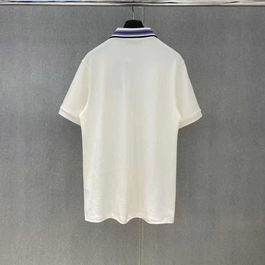 Gucci Polo Shirt 2 colors