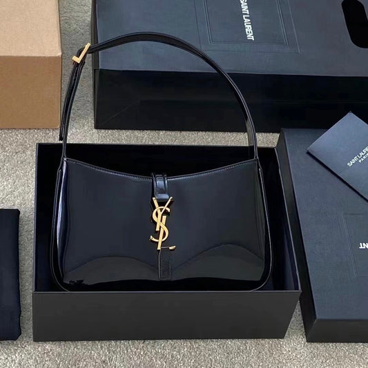 YSL Sling bags 2 colors