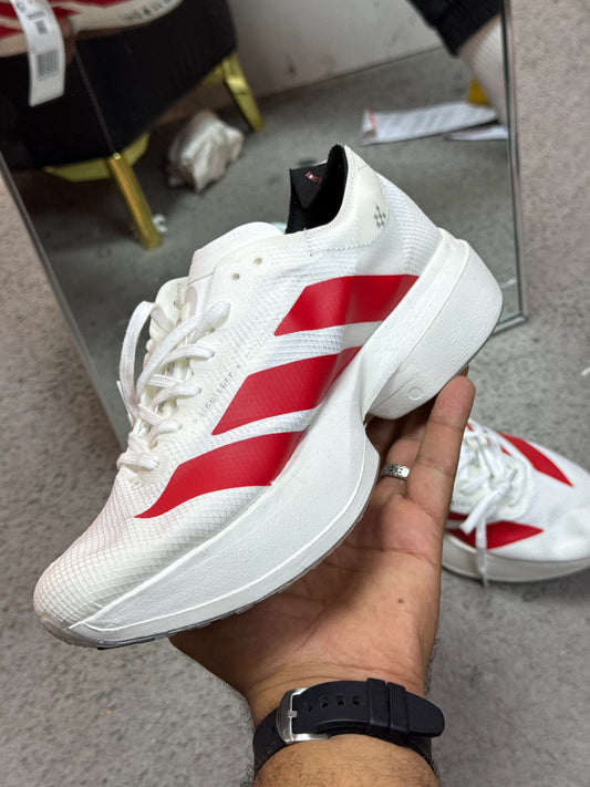 Adidas Adizero Pro 4
