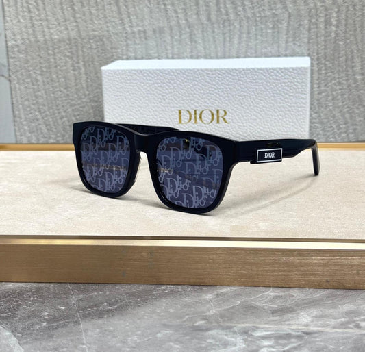 Dior Sunglasses 3 colors