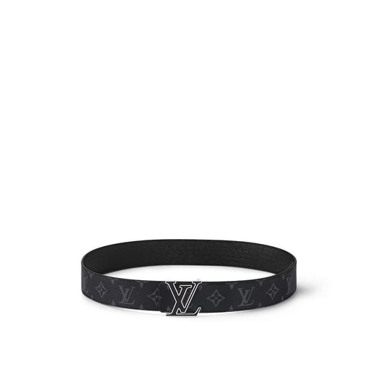 Louis Vuitton Men’s Belt 2 colors
