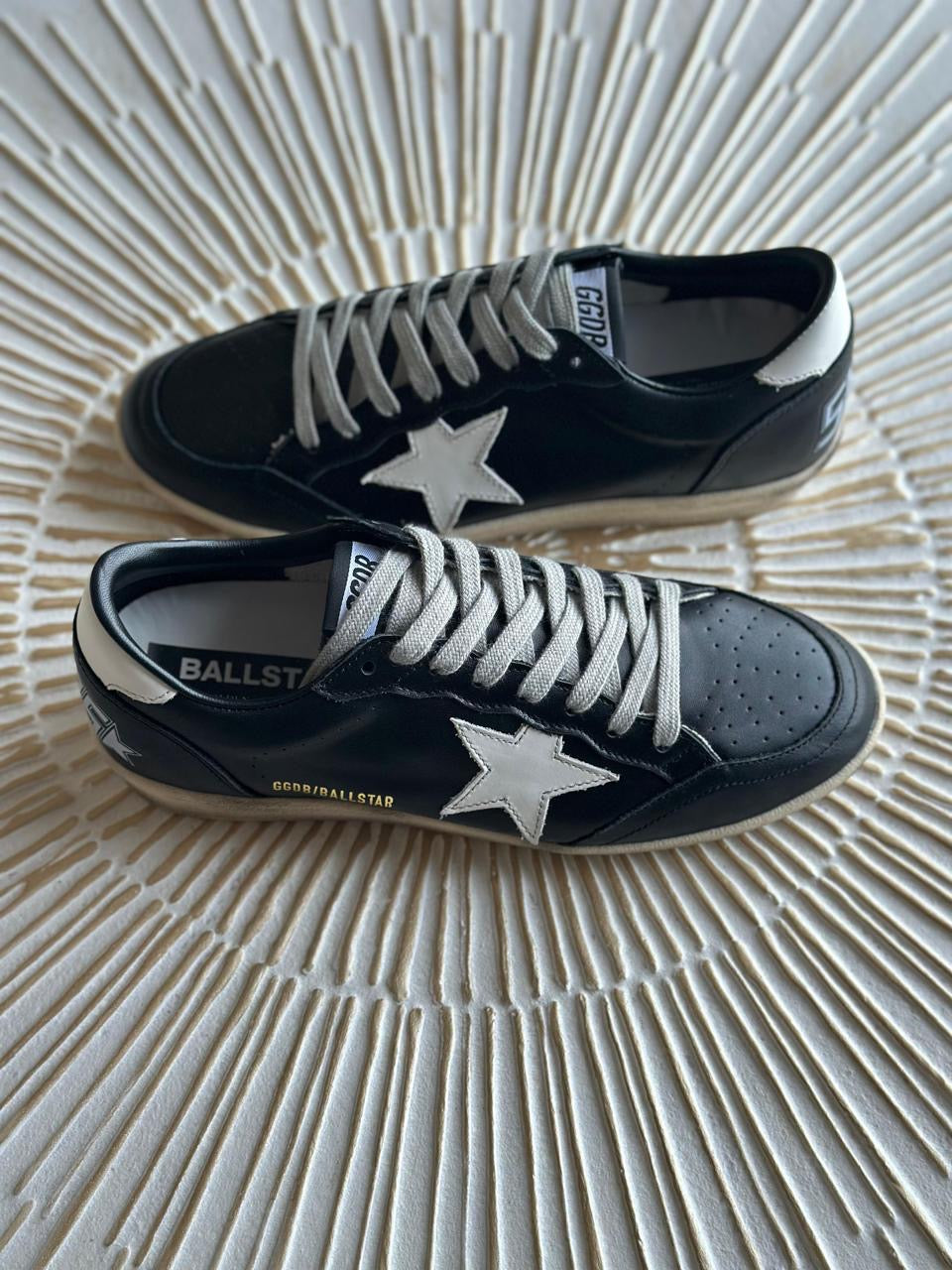Golden Goose Sneakers 3 colors