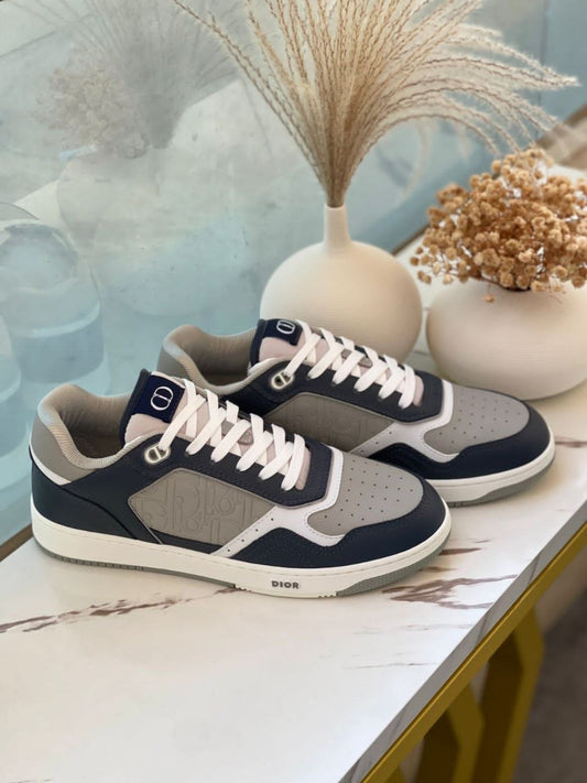 Dior Sneakers