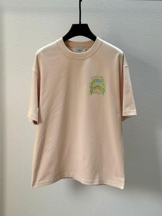 Casablanca T-Shirt