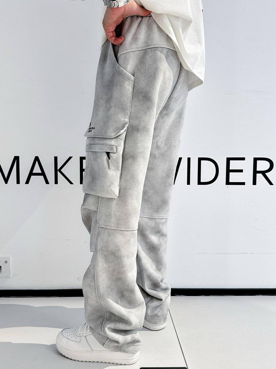 Balenciaga Pants 2 colors