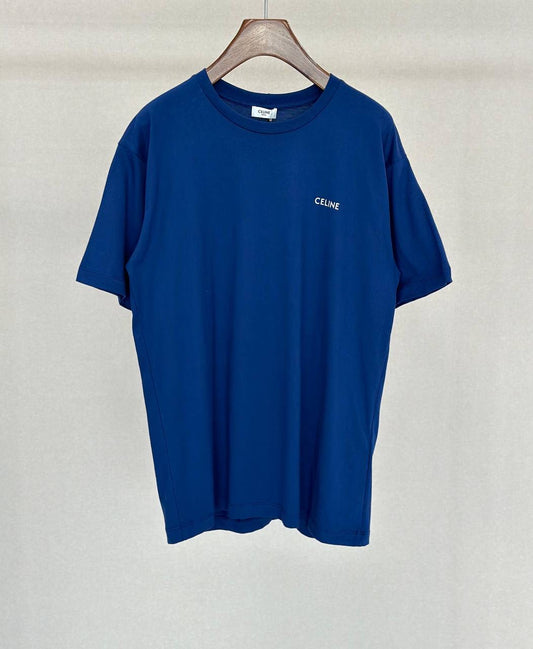 Celine T-shirt 4 colors