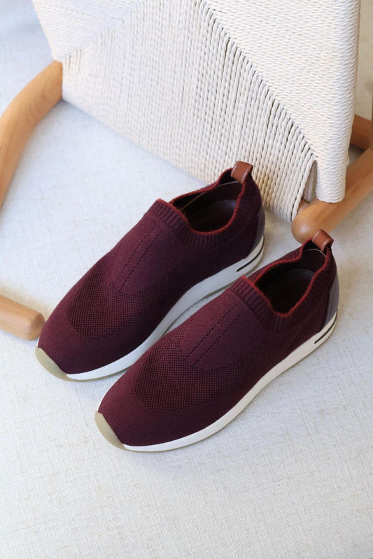 Dolce & Gabbana Sneakers