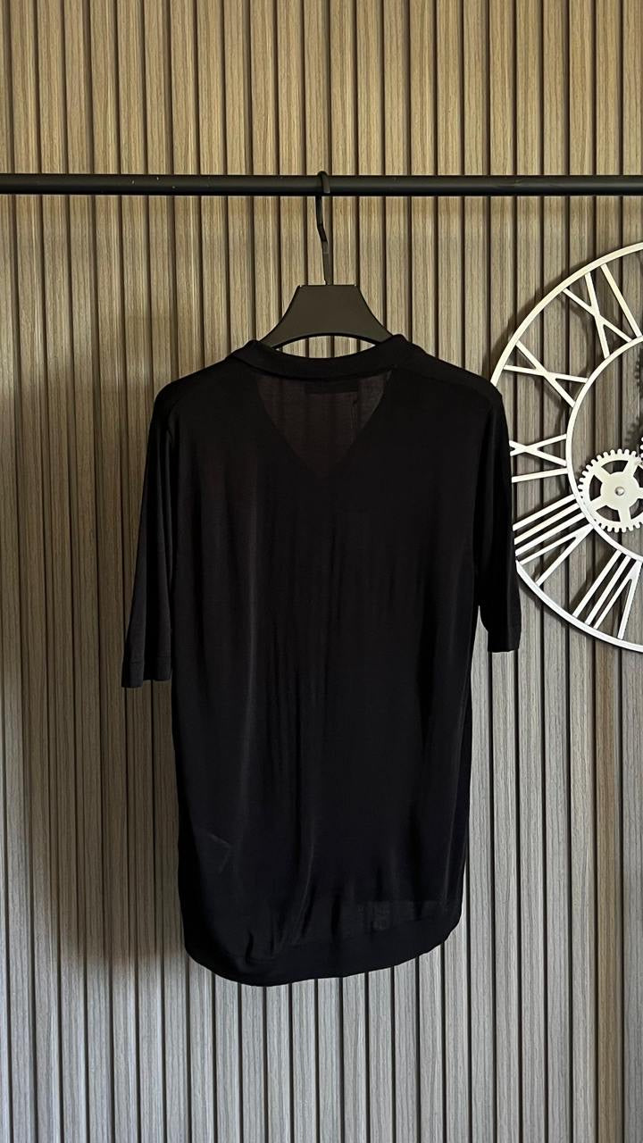 Loro Piana Shirt 2 colors