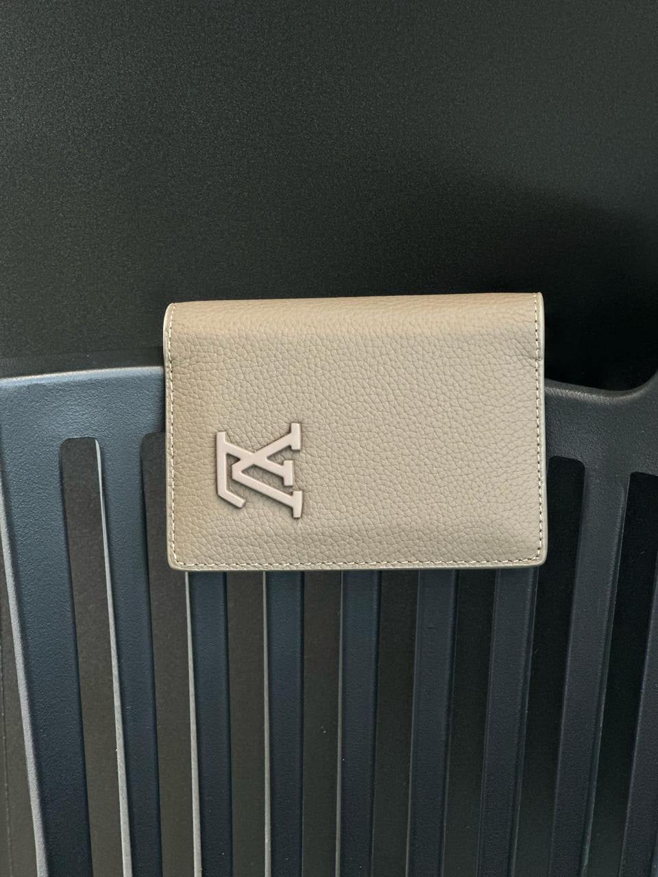 Louis Vuitton Wallet (VIP Quality) 8 colors