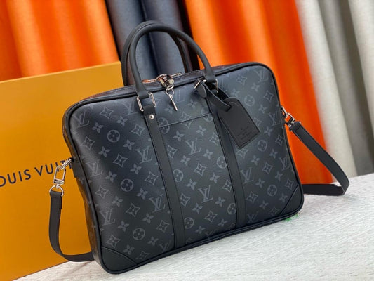 Louis Vuitton Laptop Bag
