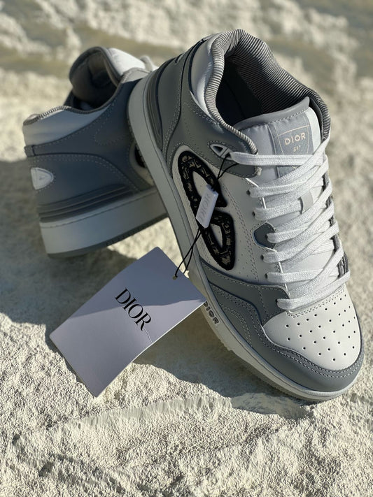 DIOR B57 Shoes