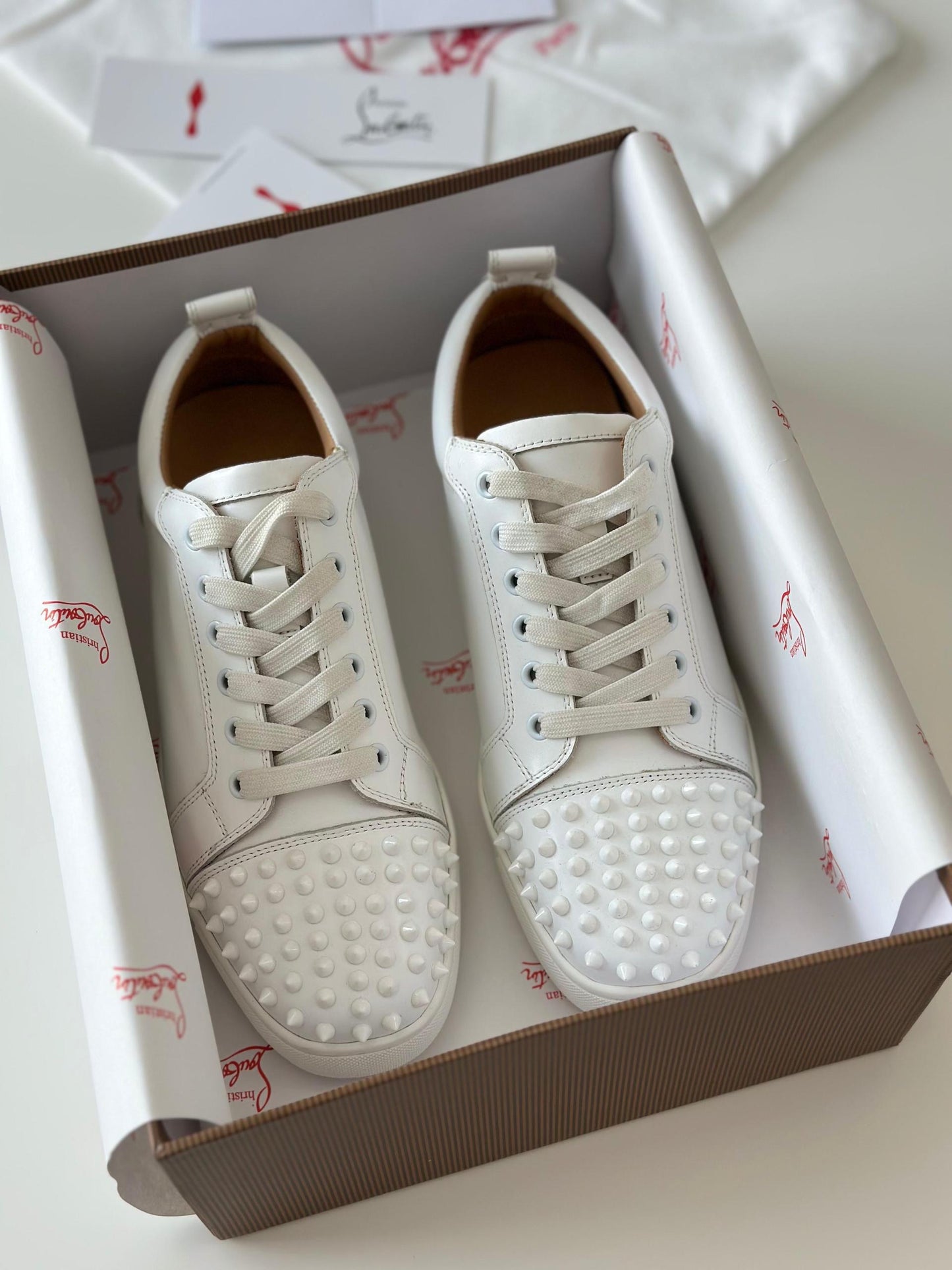 Christian Louboutin Sneakers