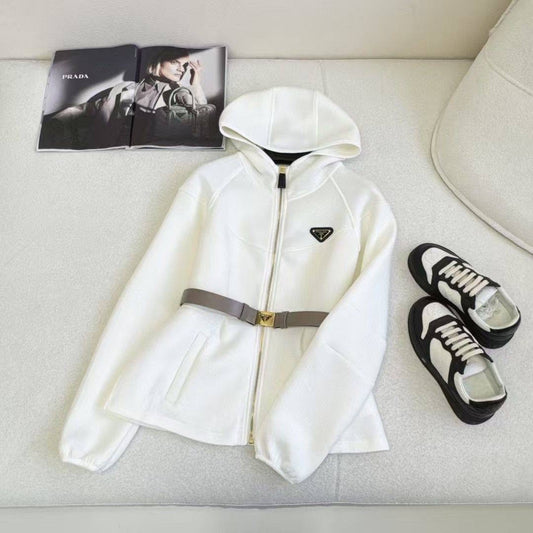 Prada Jacket 2 colors