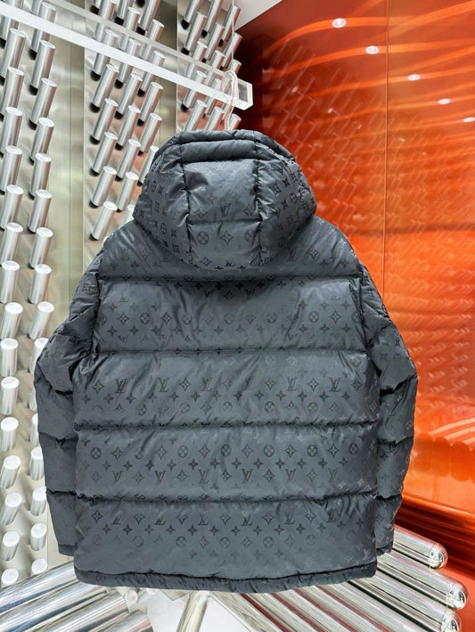 Louis Vuitton Jacket