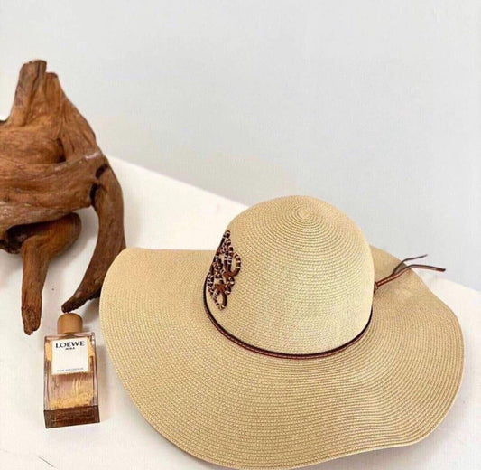 Loewe Hat