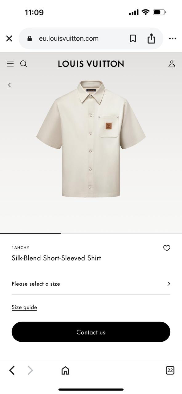 Prada Set