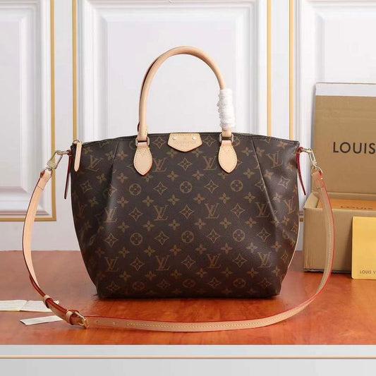 Louis Vuitton Sling Bags