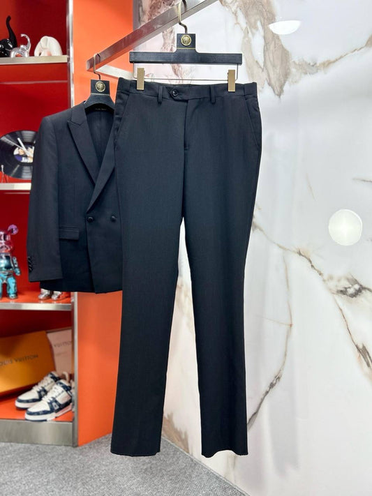Prada Suit